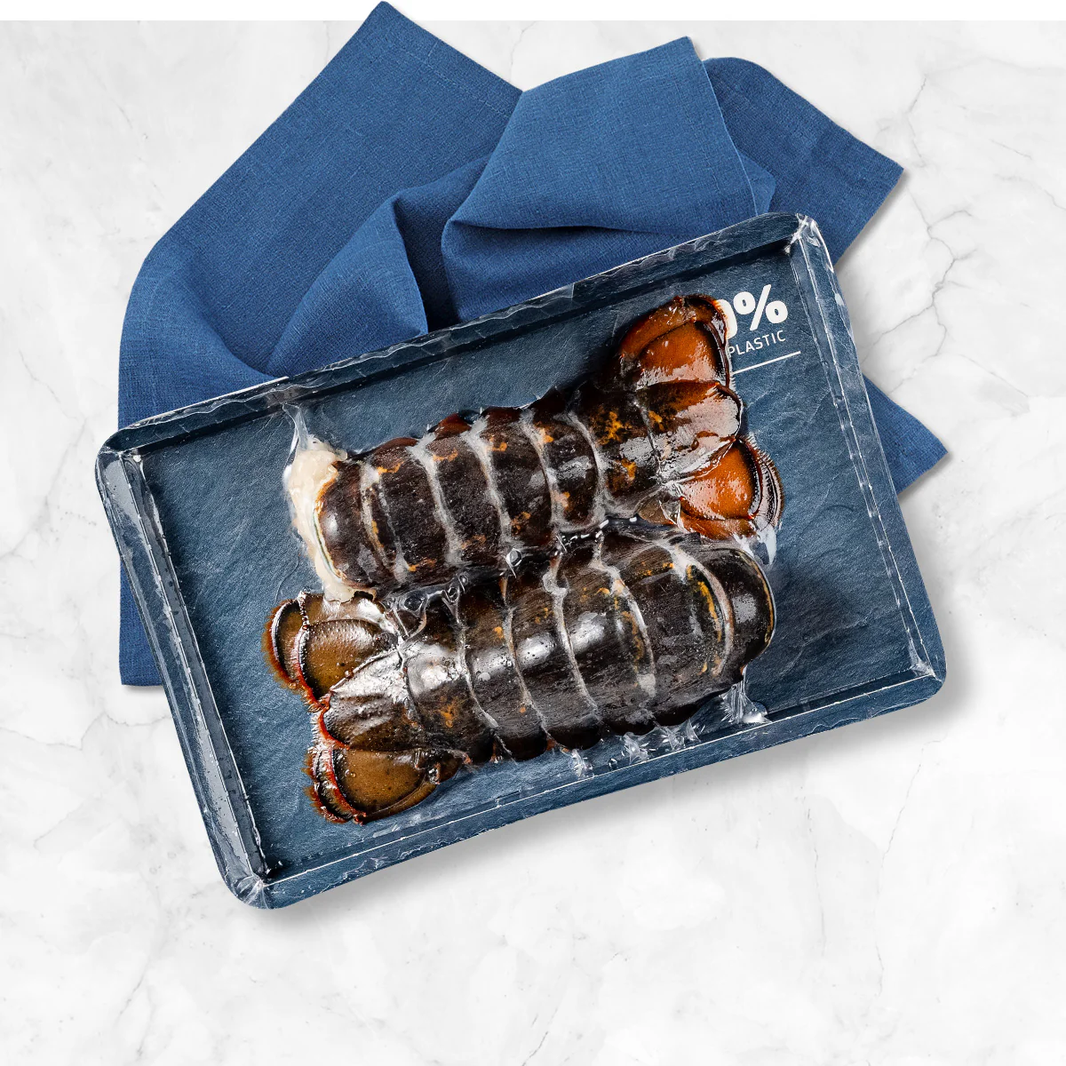 Pescatarian Box - Image 8