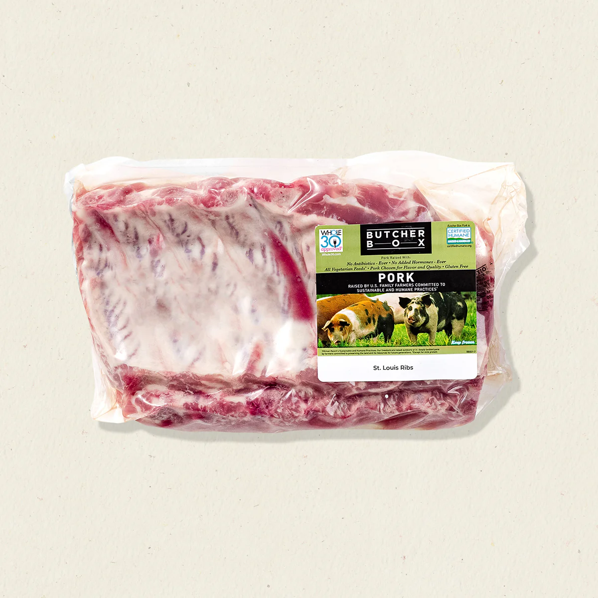 Pitmaster's Favorites Box - Image 10