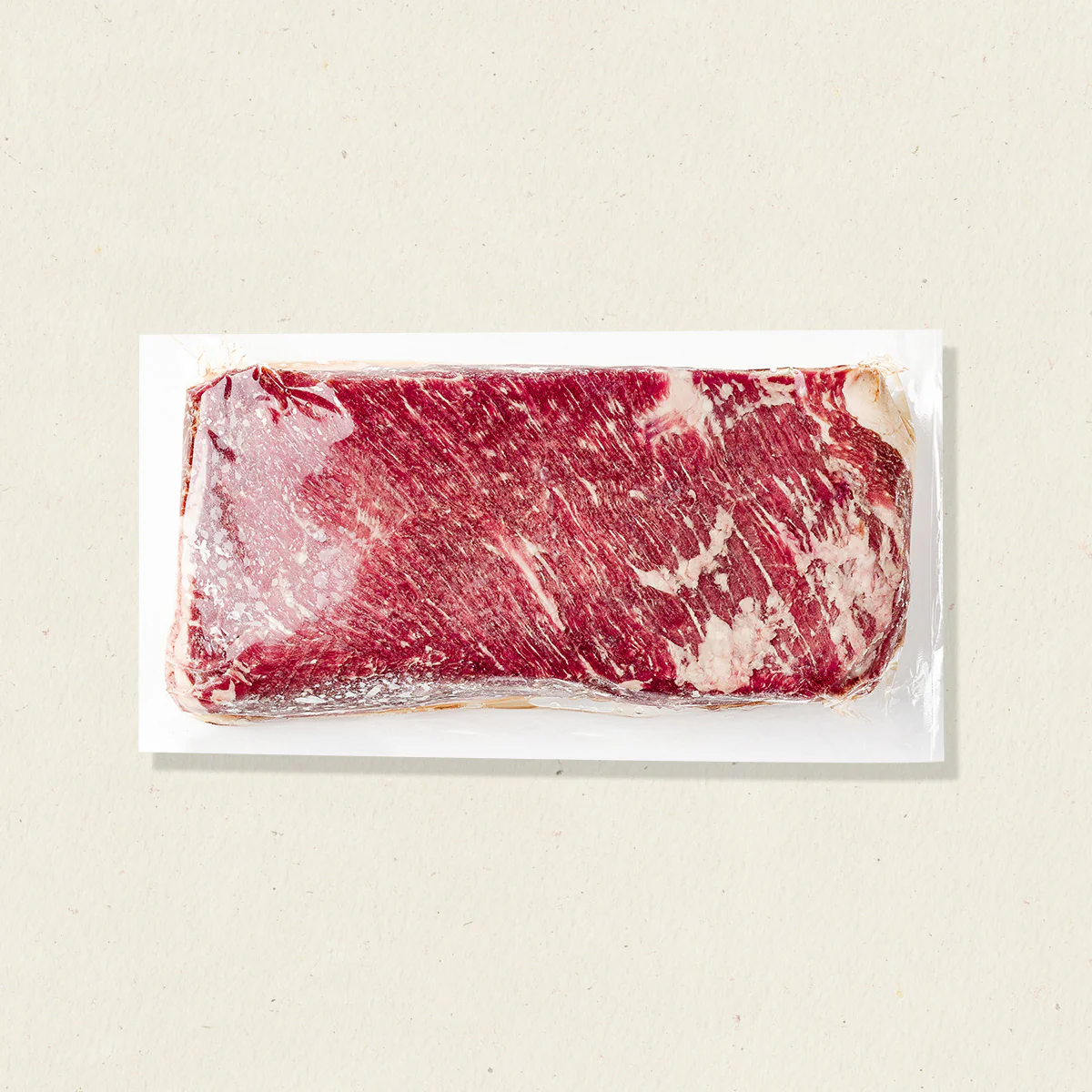 Pitmaster's Favorites Box - Image 11