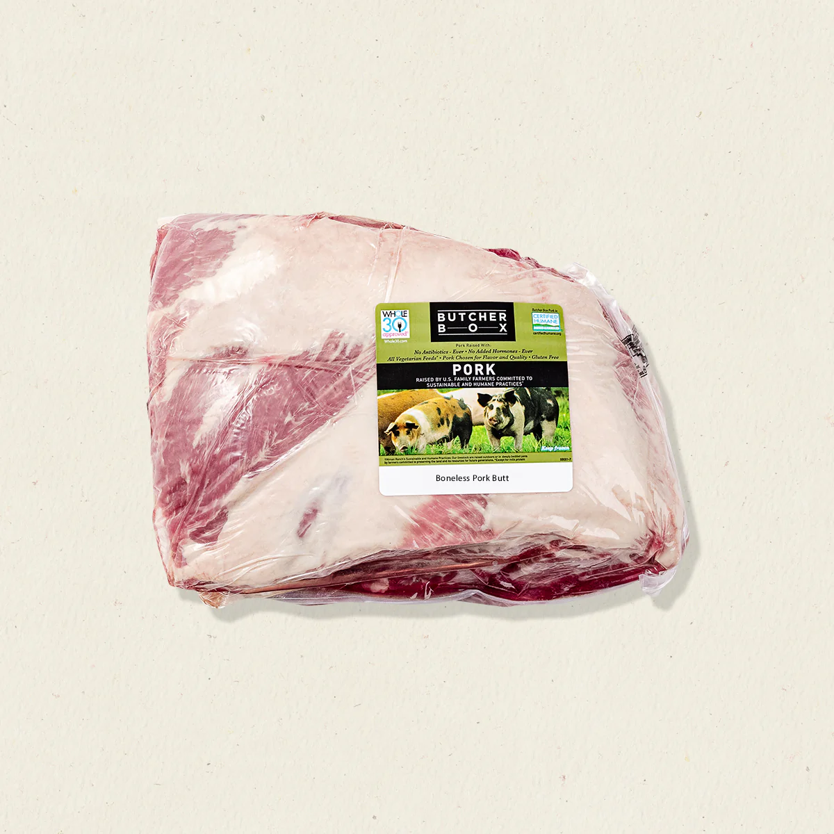 Pitmaster's Favorites Box - Image 3