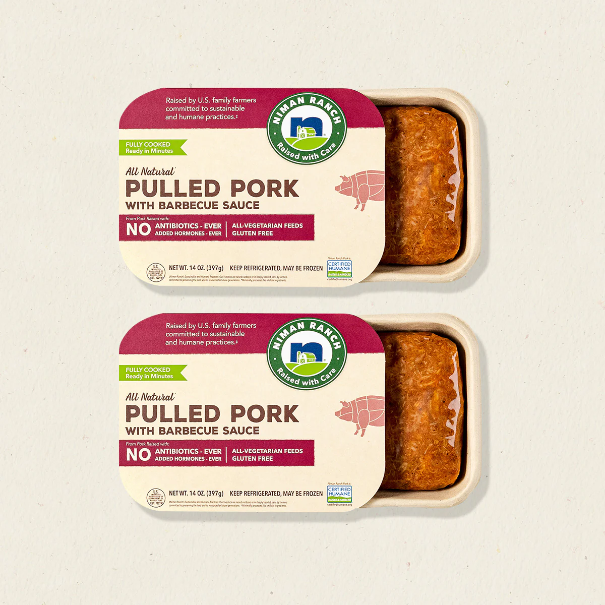 Pitmaster's Favorites Box - Image 4