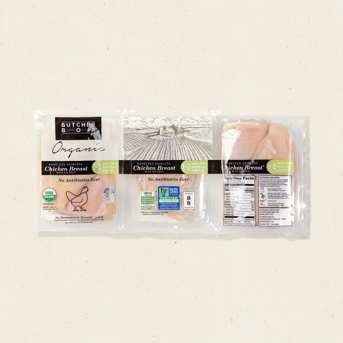Popular Cuts Box - Image 5