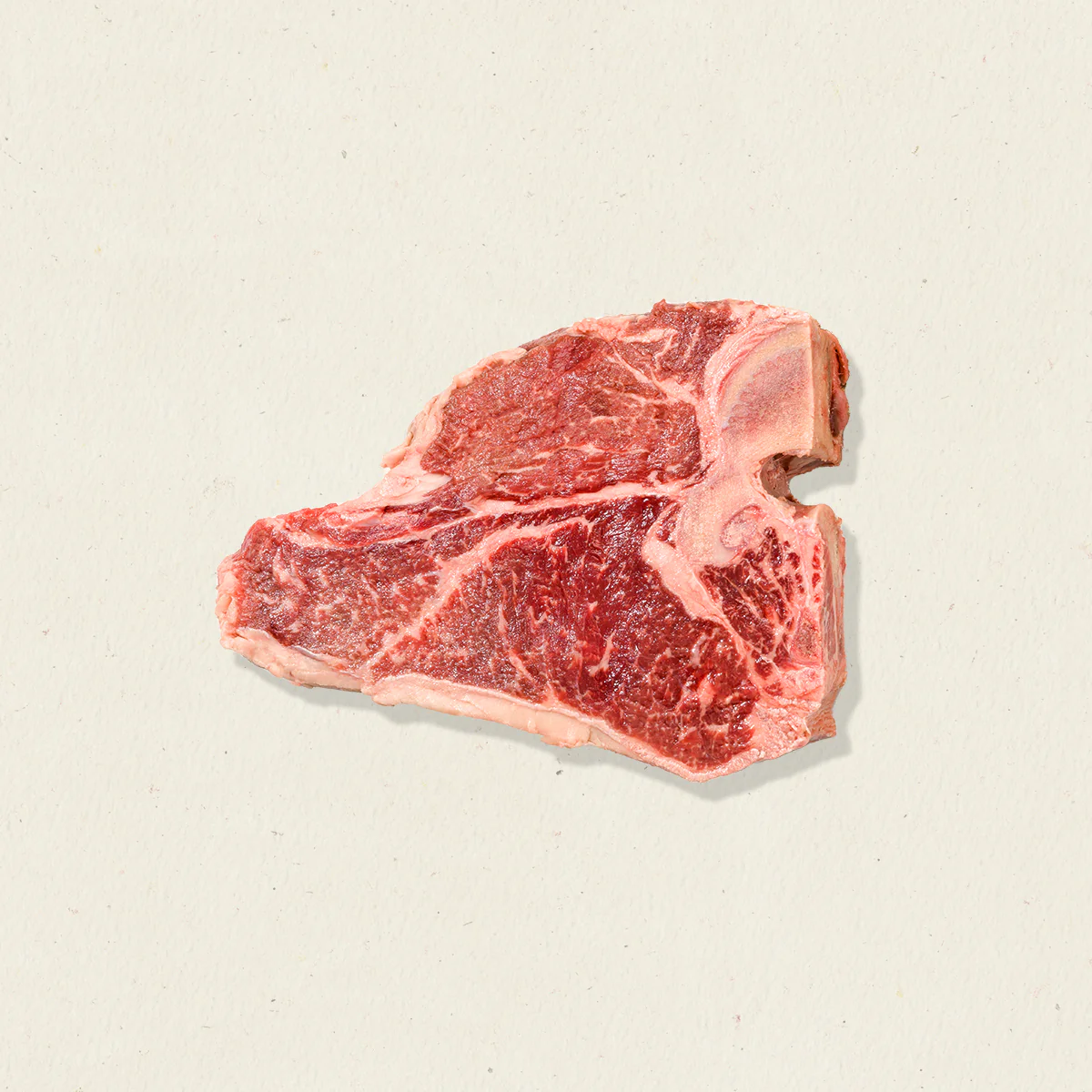 Porterhouse Steak Box - Image 2