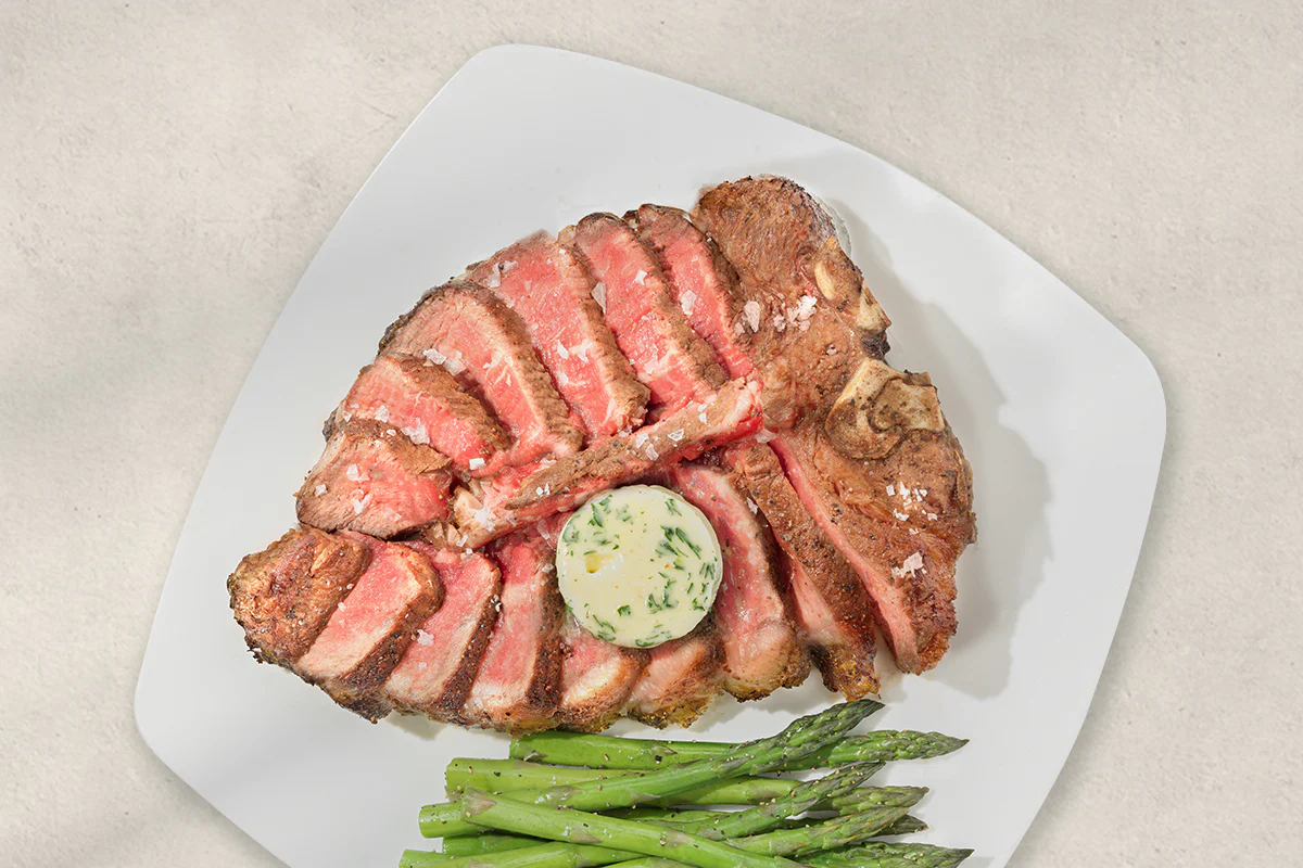 Porterhouse Steak Box - Image 3