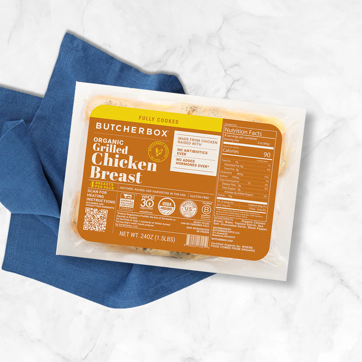 Premade Box - Image 9