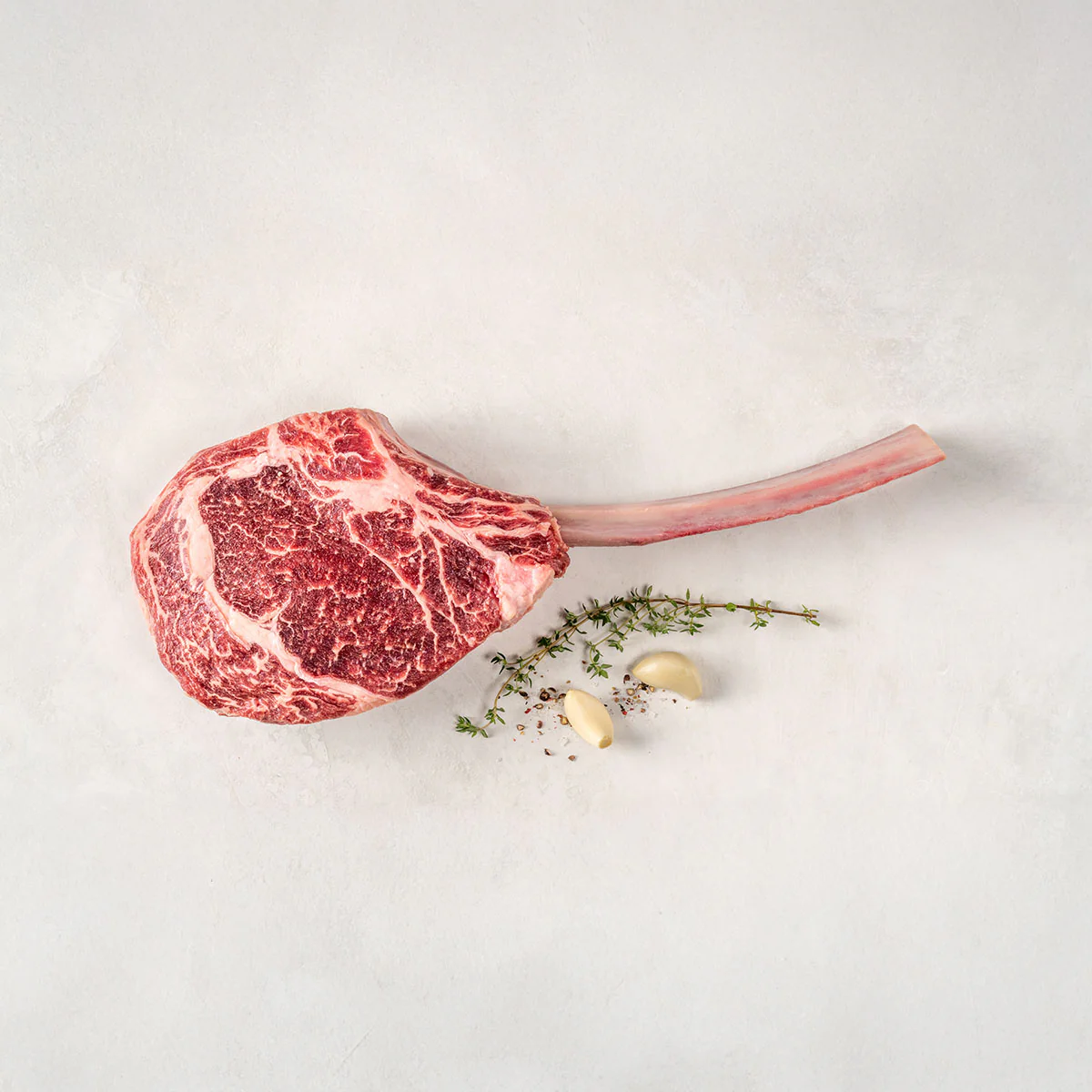 5-Star Birthday Steak Box - Image 3