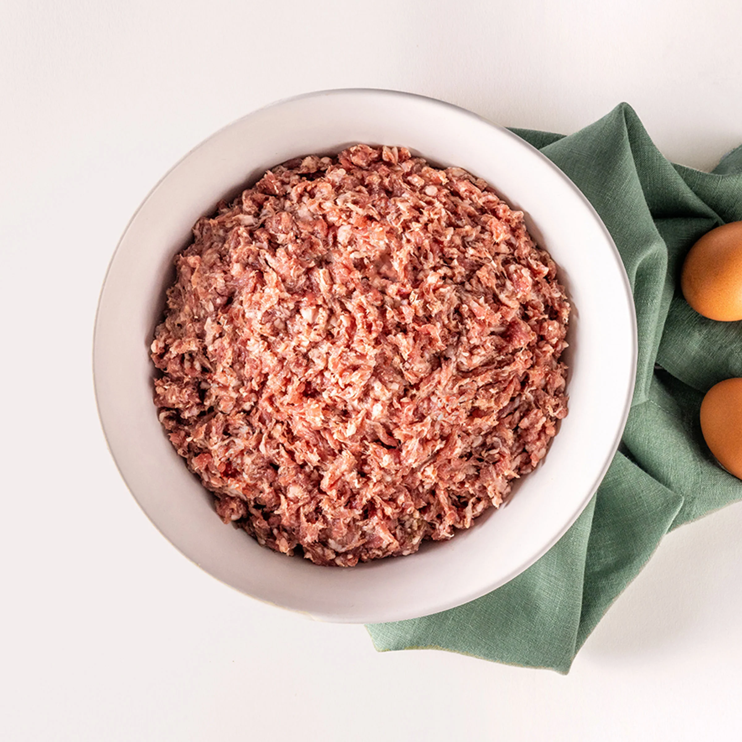 Protein-Packed Breakfast Box - Image 4