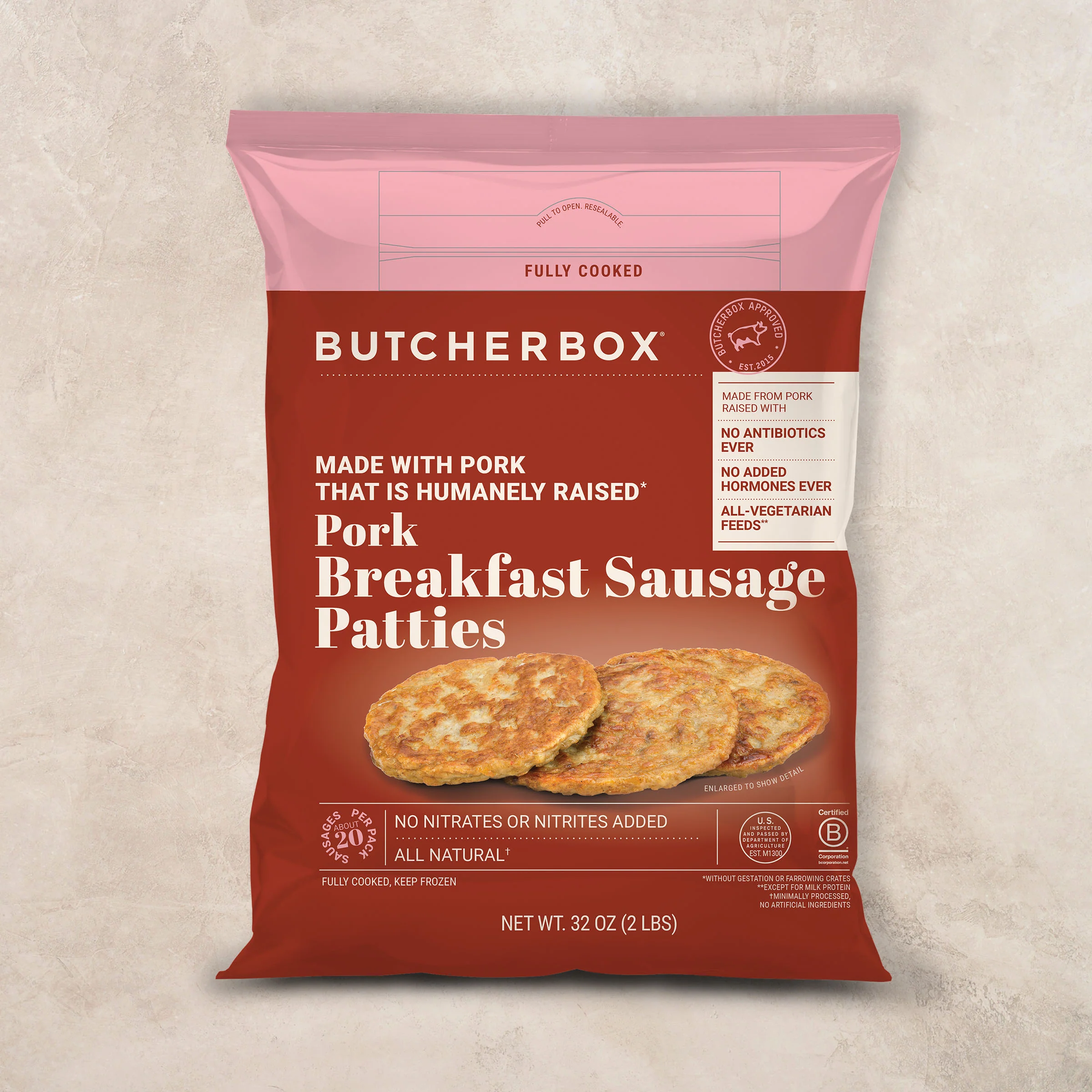 Protein-Packed Breakfast Box - Image 5