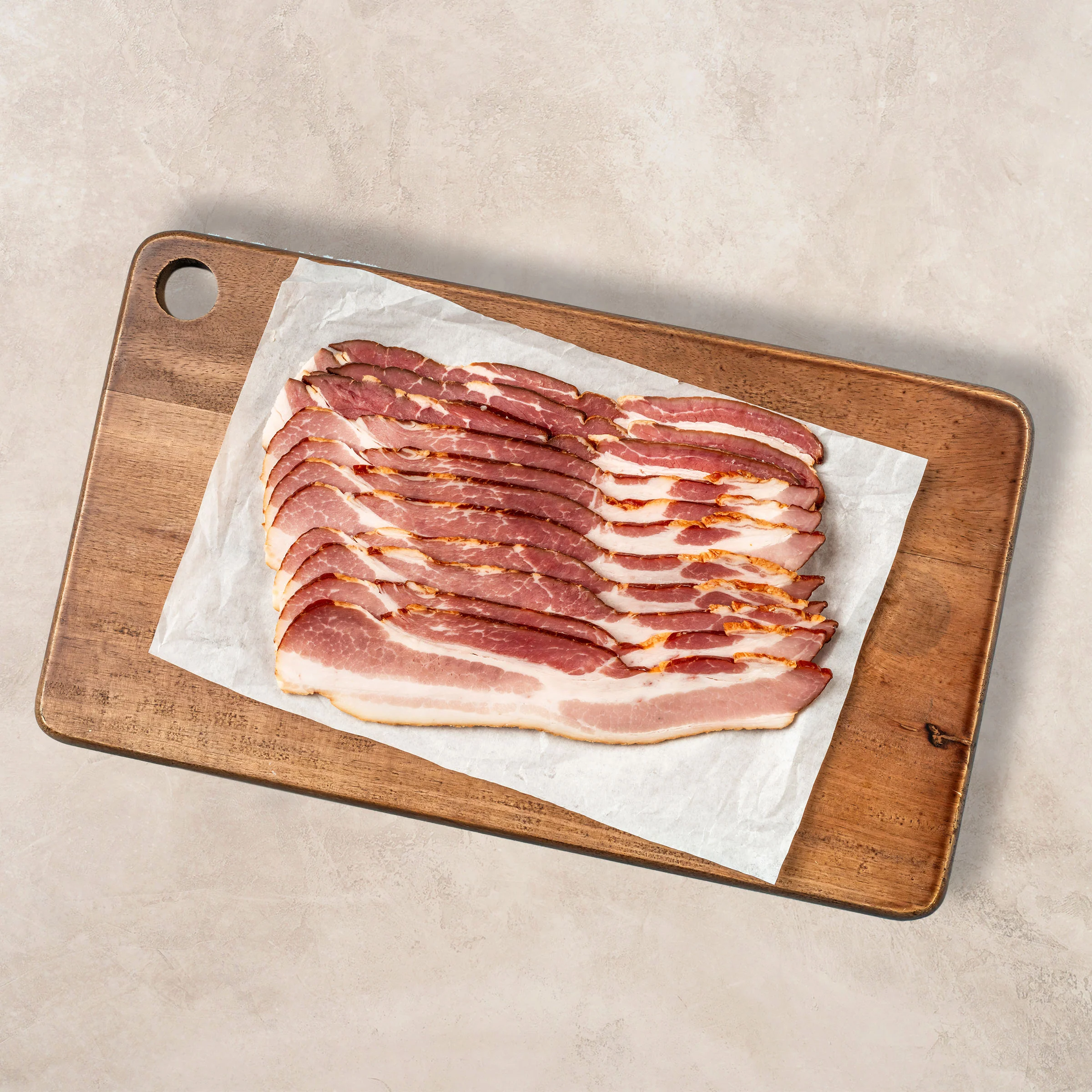 Protein-Packed Breakfast Box - Image 6