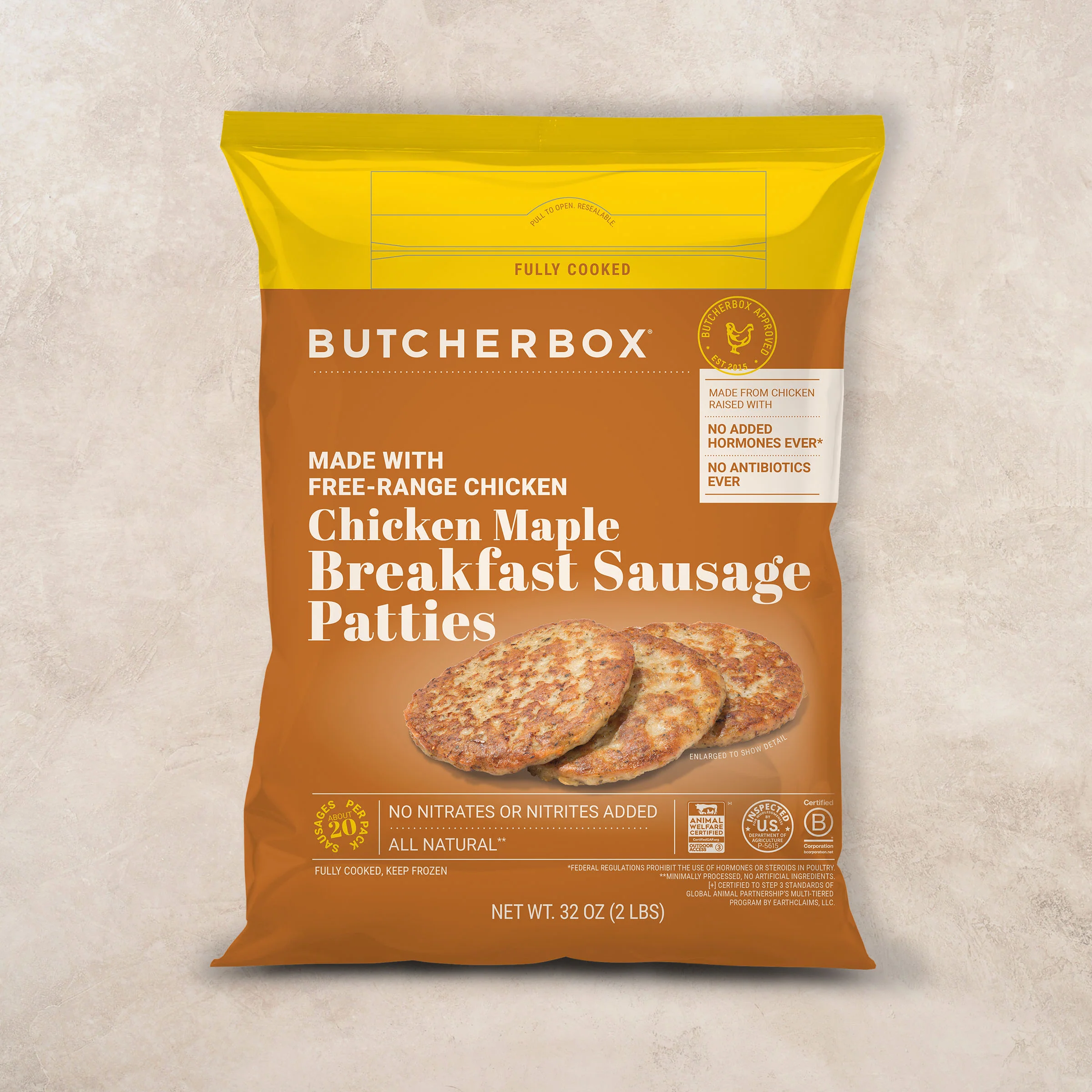 Protein-Packed Breakfast Box - Image 7