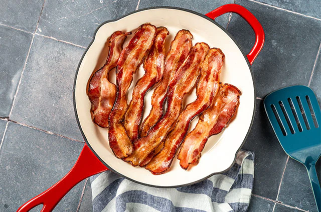 Protein-Packed Breakfast Box - Image 8