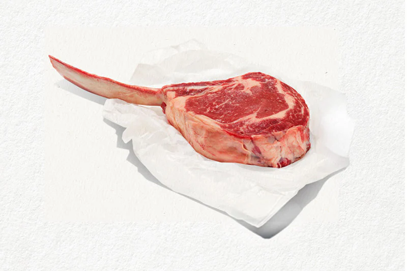 Ribeye Sampler - Image 2