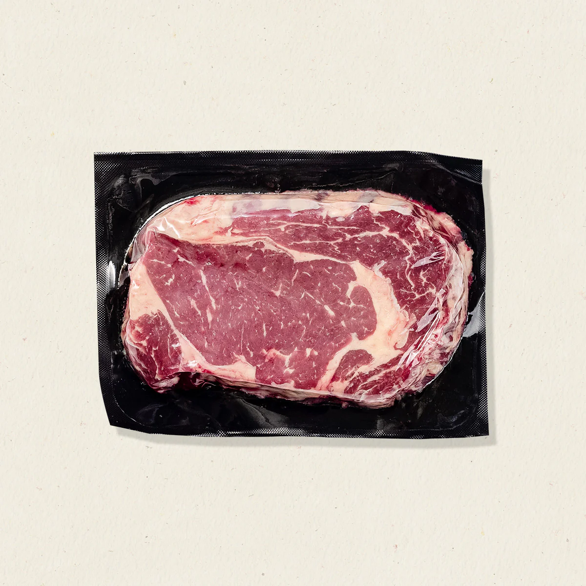 Ribeye Sampler - Image 4