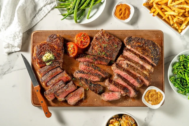 Ribeye Sampler - Image 6