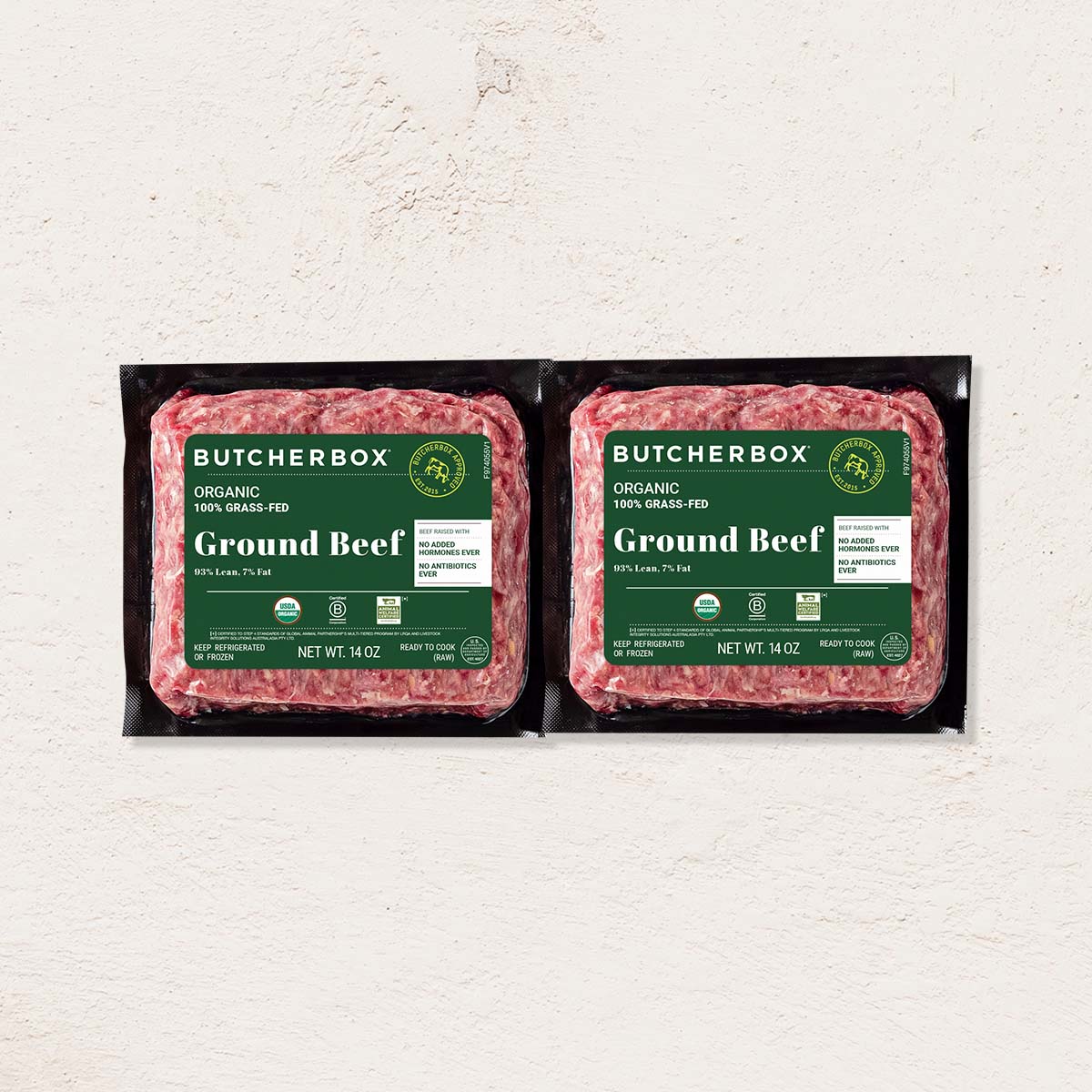 Seafood & Fish-Free Recovery Box - Image 6