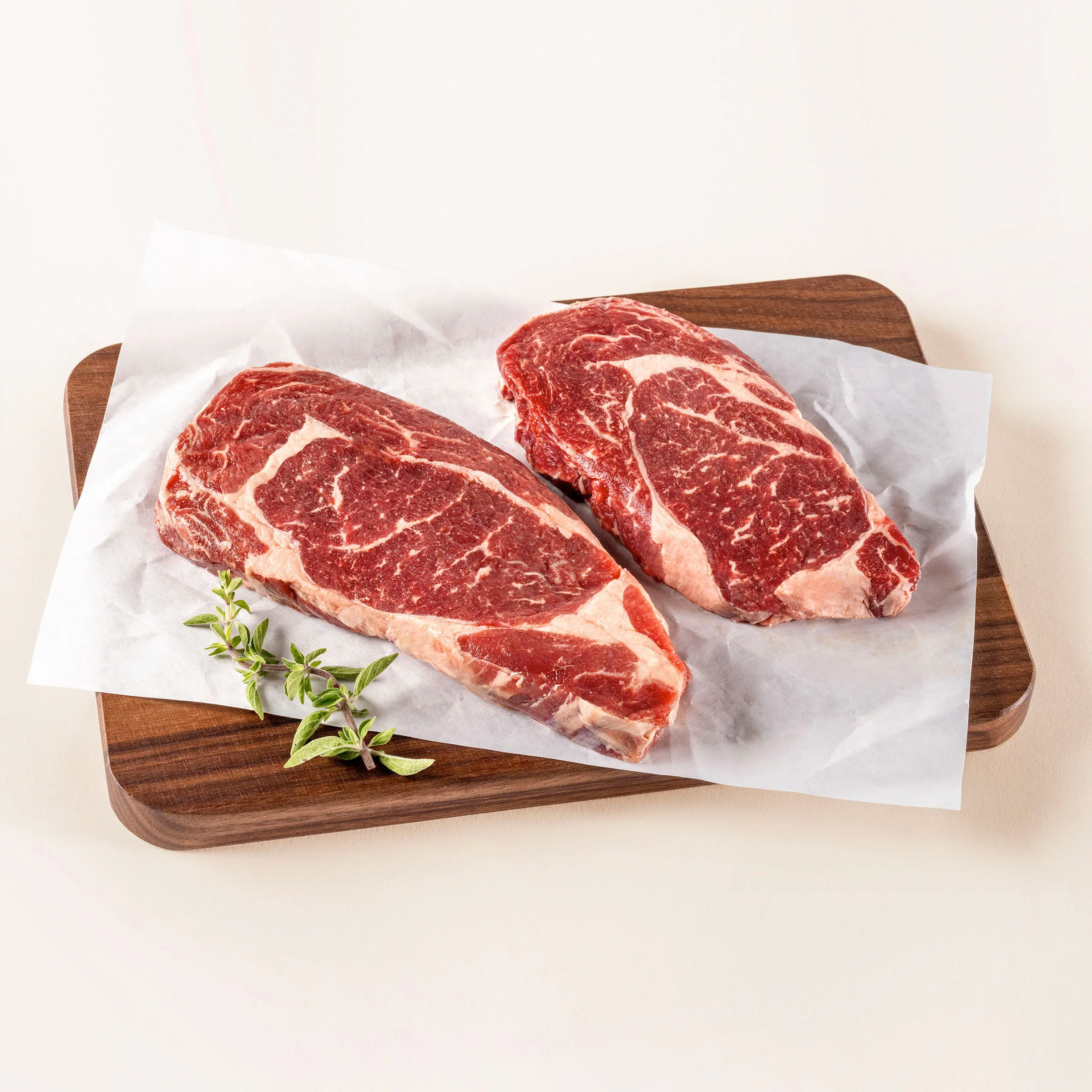 Signature Steak Gift Box - Image 3