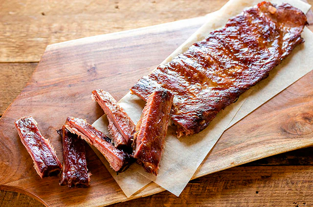 Smokehouse Kickoff Box - Image 10