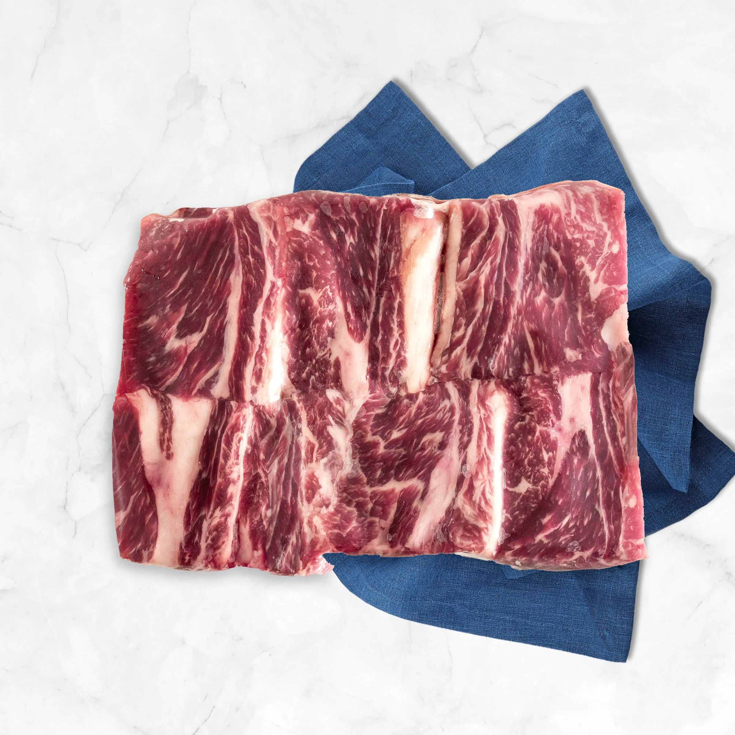 Smokehouse Kickoff Box - Image 3