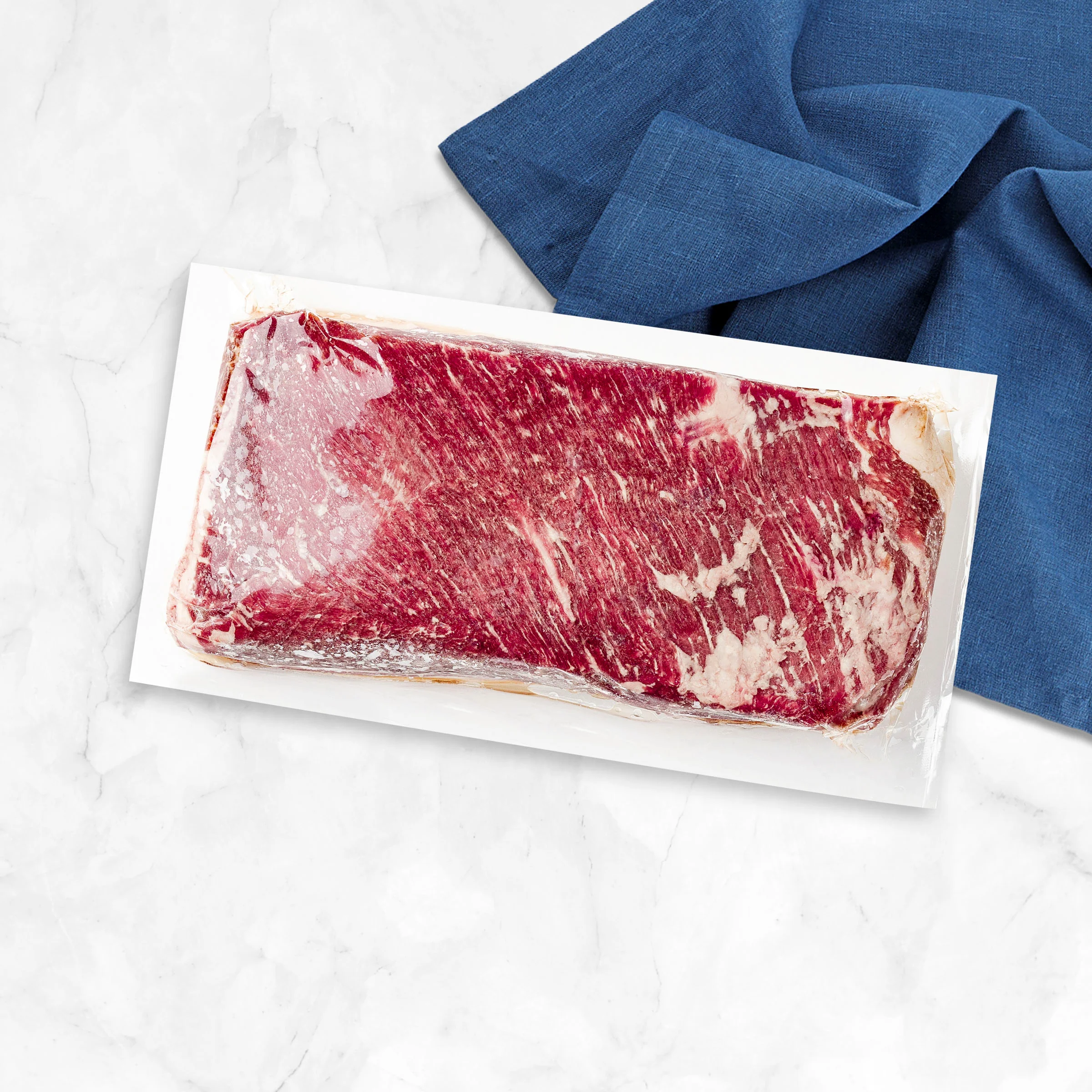 Smokehouse Kickoff Box - Image 4