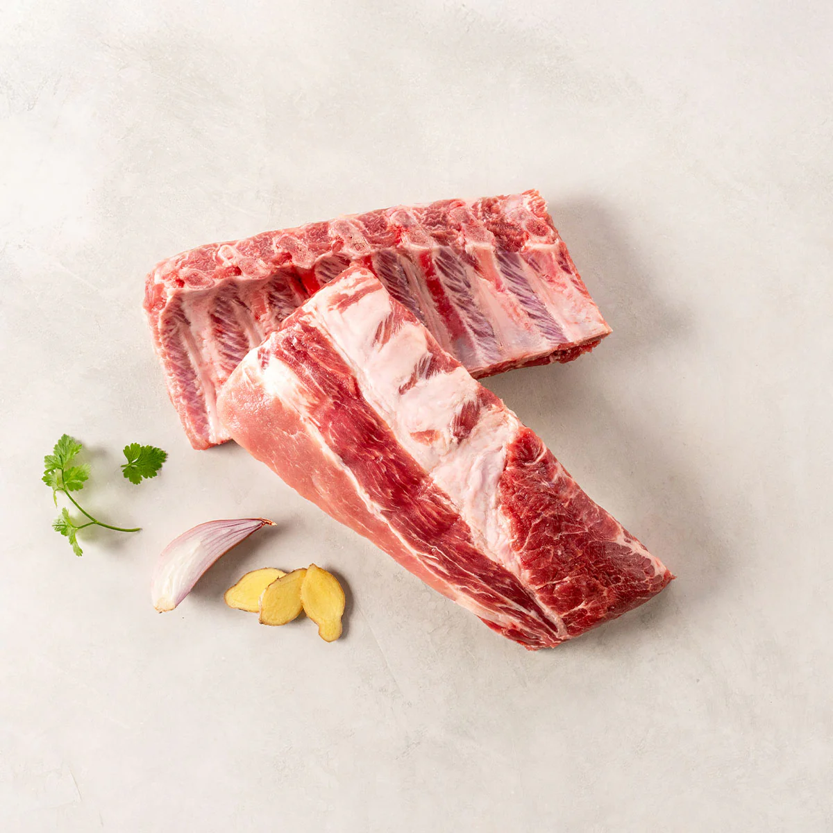 Smokehouse Select Box - Image 2