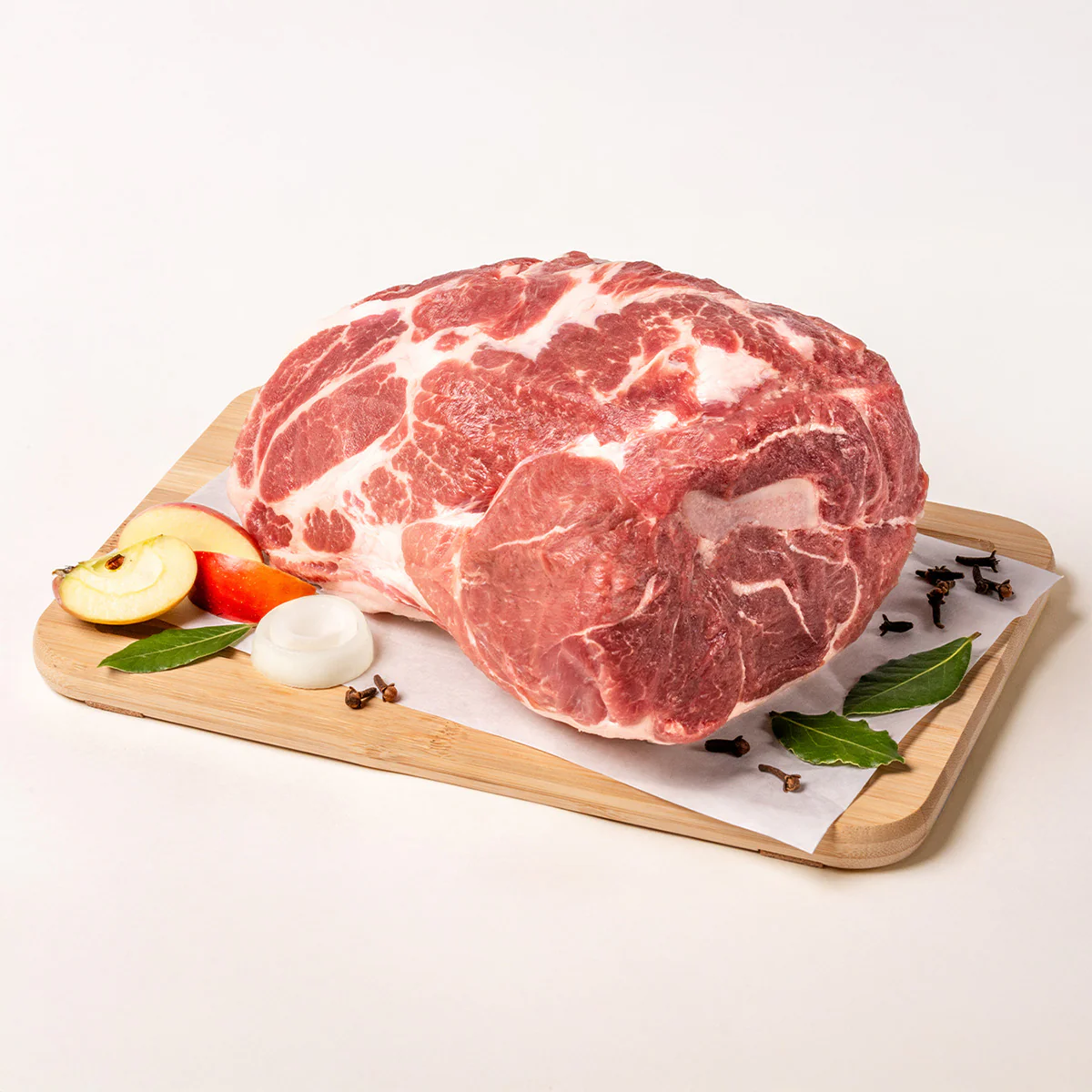 Smokehouse Select Box - Image 3