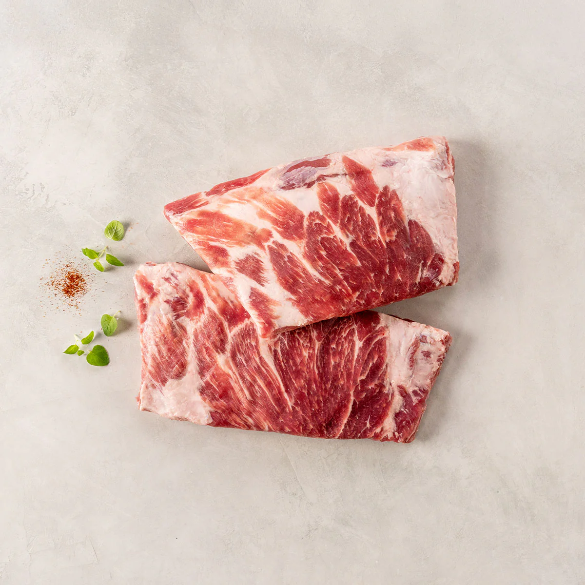 Smokehouse Select Box - Image 4