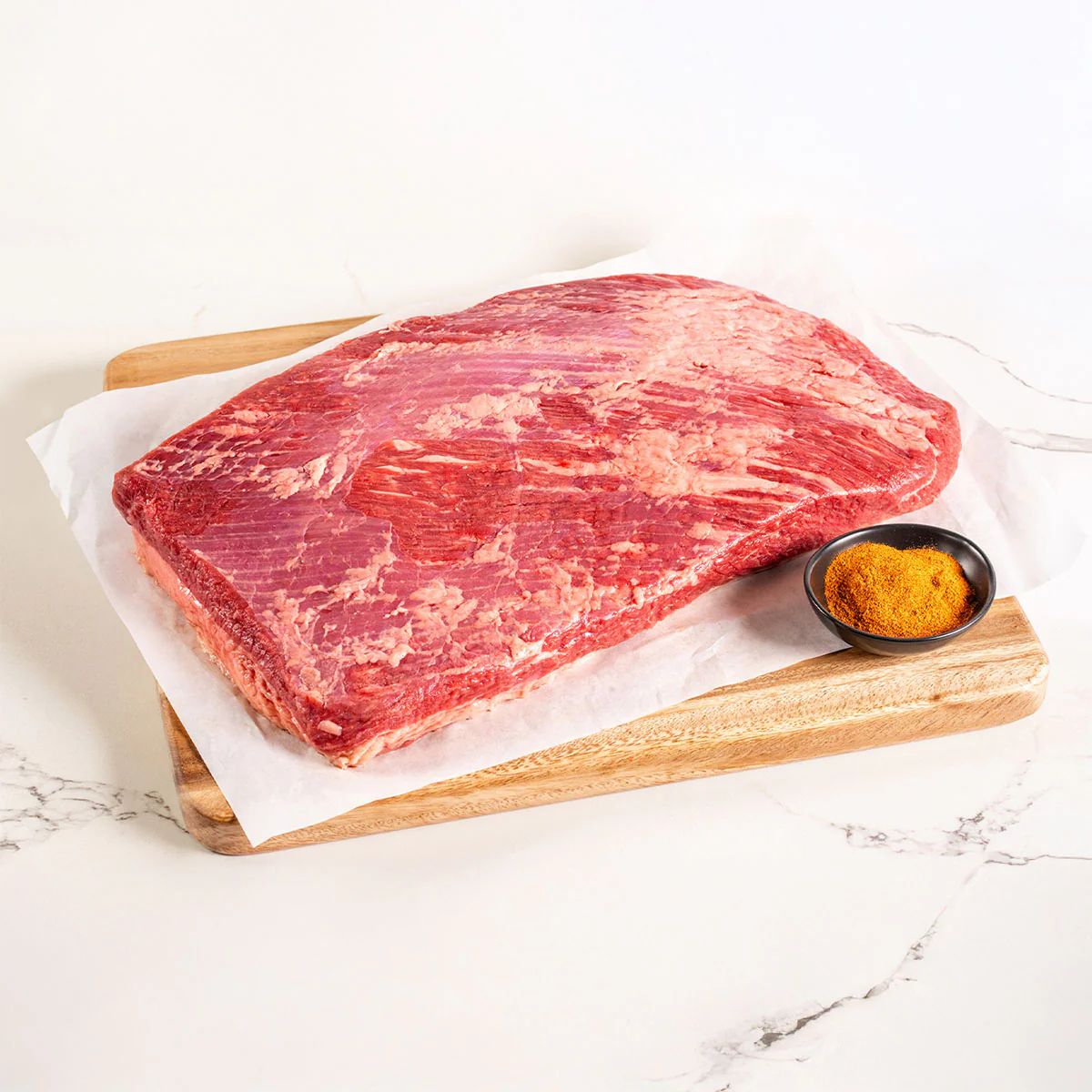 Smokehouse Select Box - Image 7