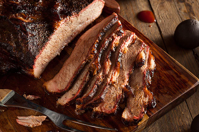 Smokehouse Select Box - Image 8