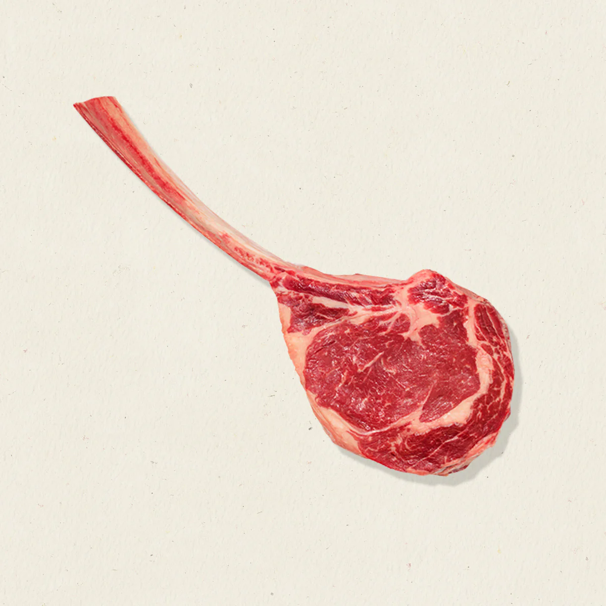 Steak and Bacon Box - Image 6