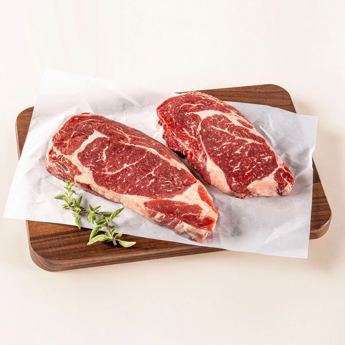 Steak It Easy Box - Image 7