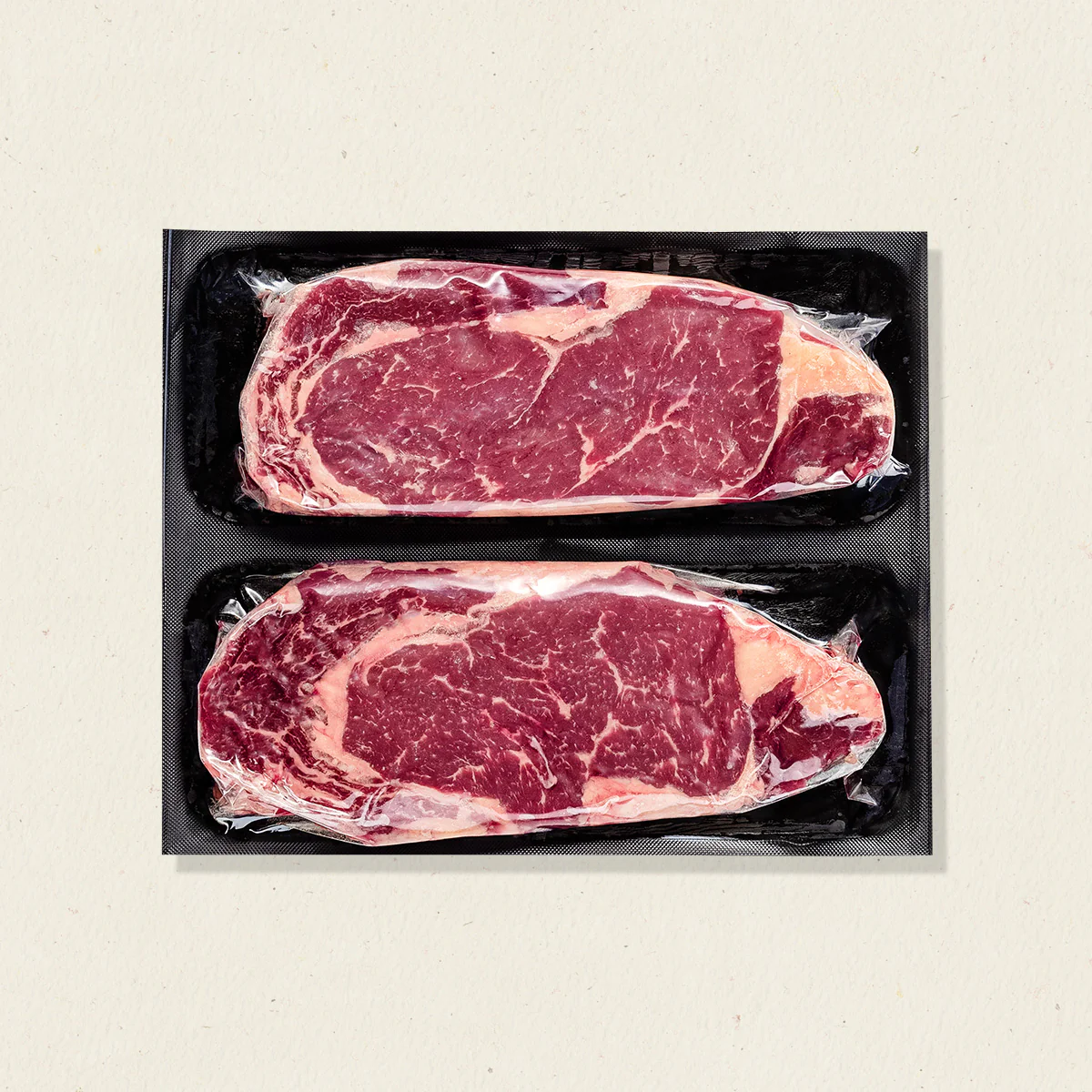Steak Lovers’ Box - Image 3