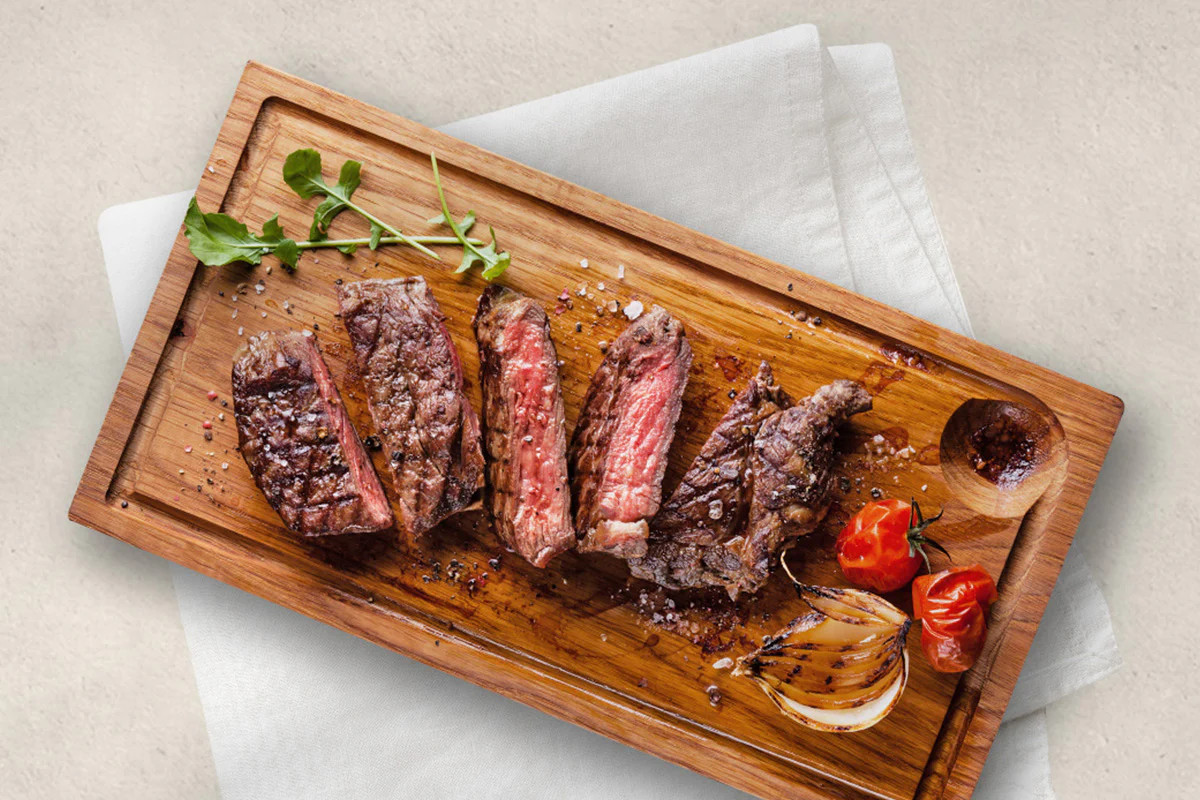 Steak Lovers’ Box - Image 7