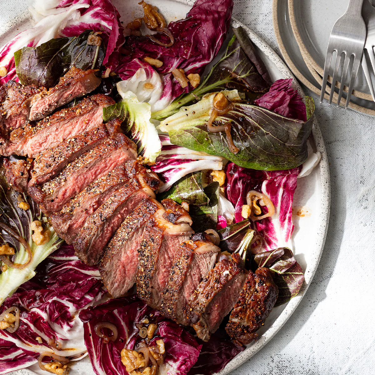 Steak Lovers' Box - Image 3