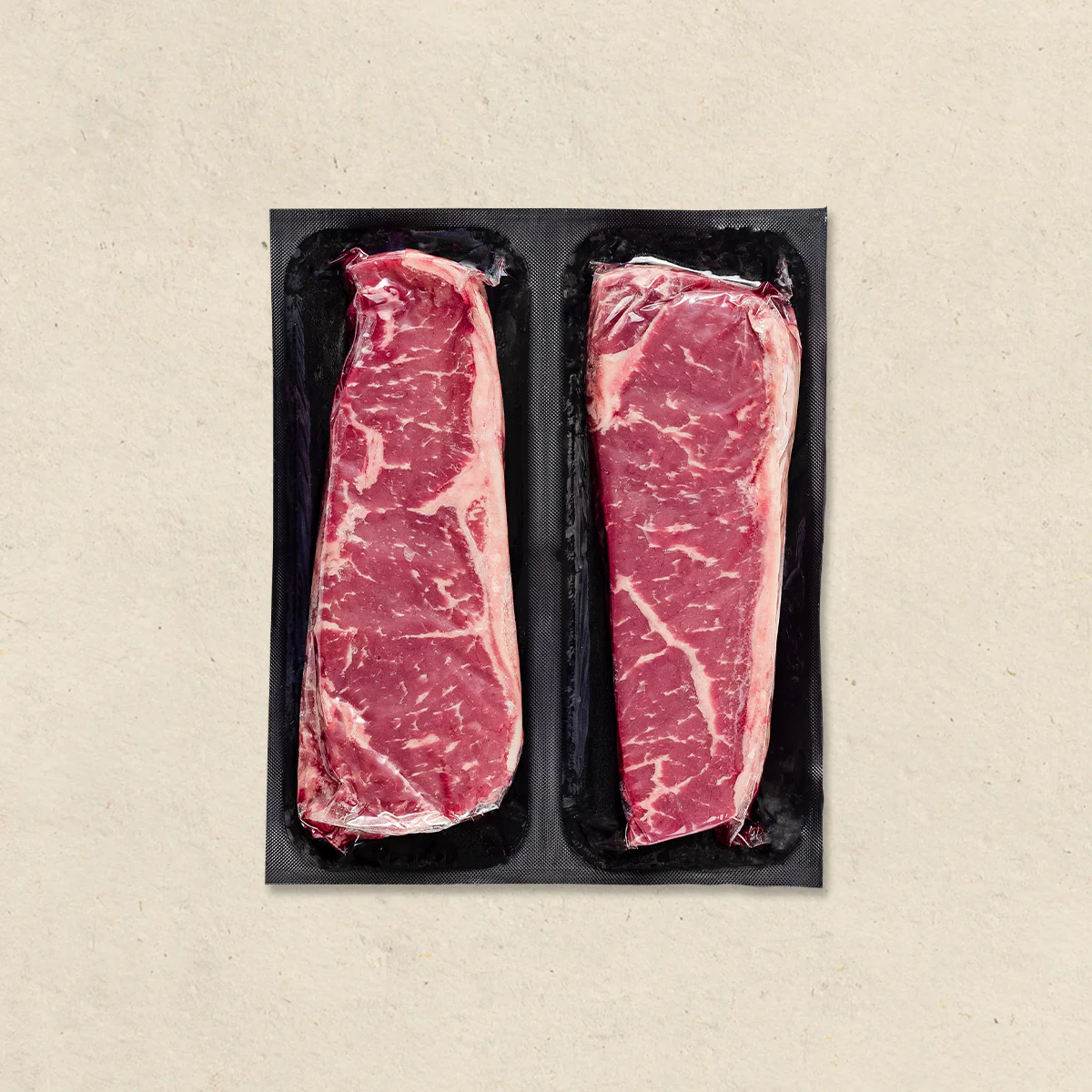 Steak Lovers' Box - Image 5