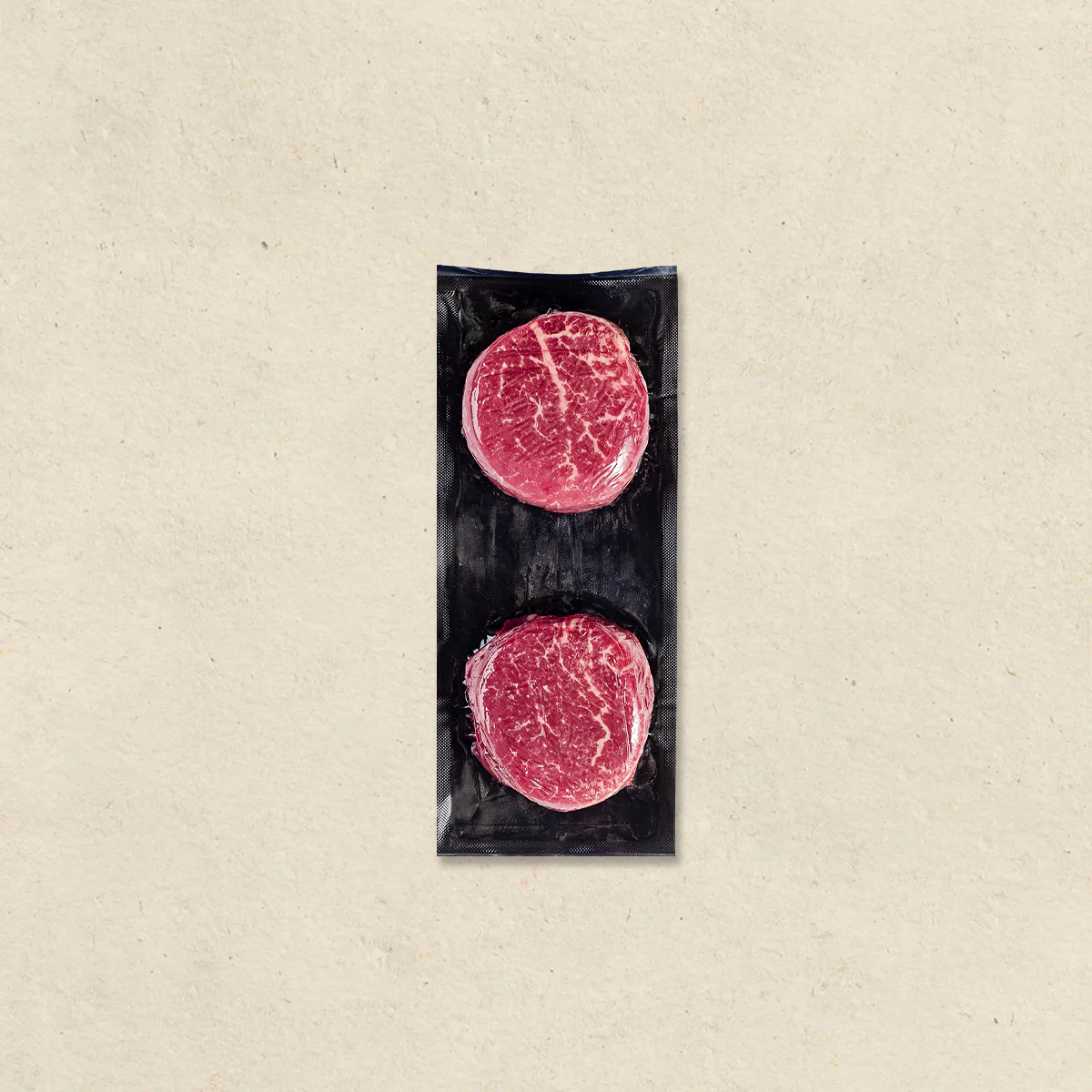 Steak Lovers' Box - Image 6