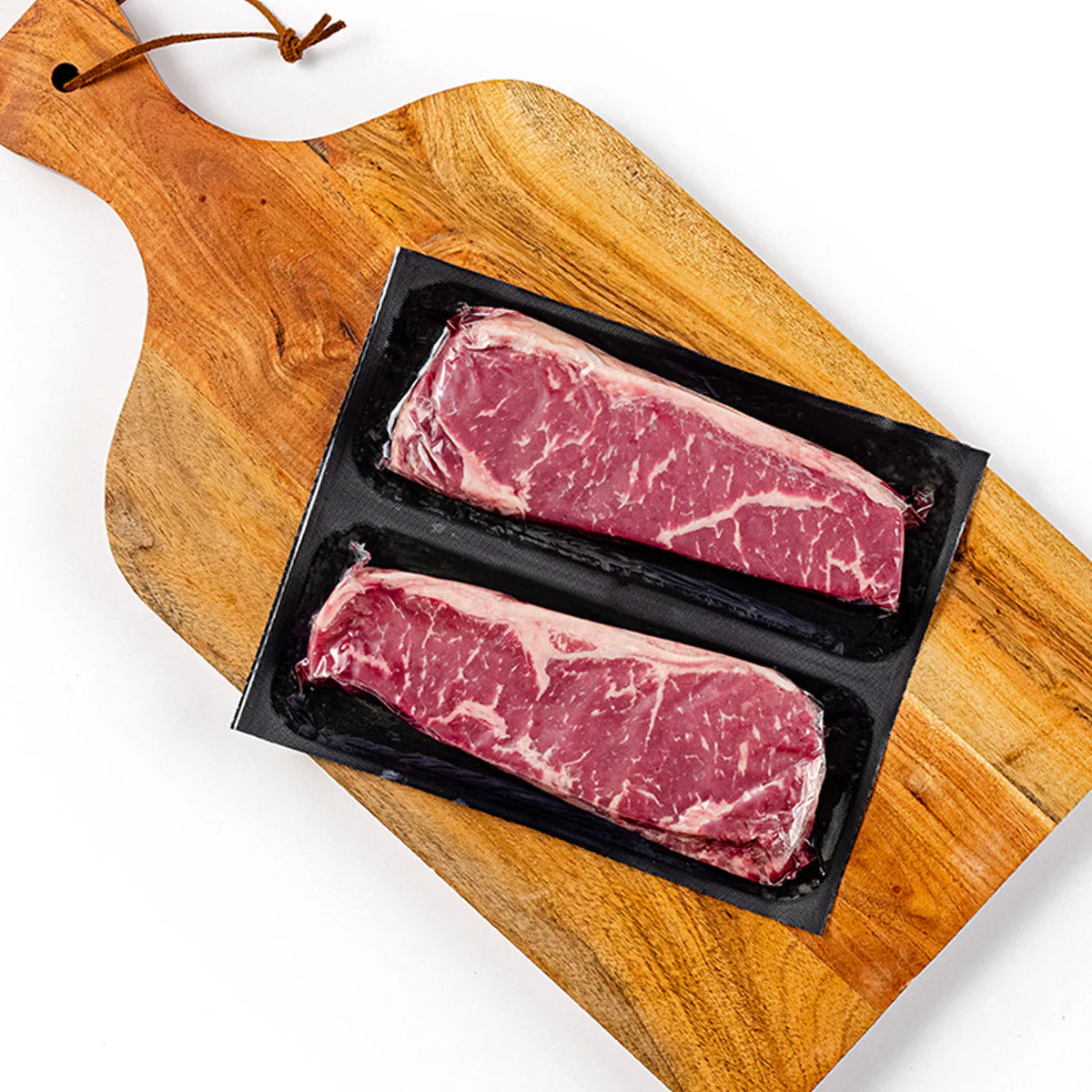 Steak Sampler - Image 2
