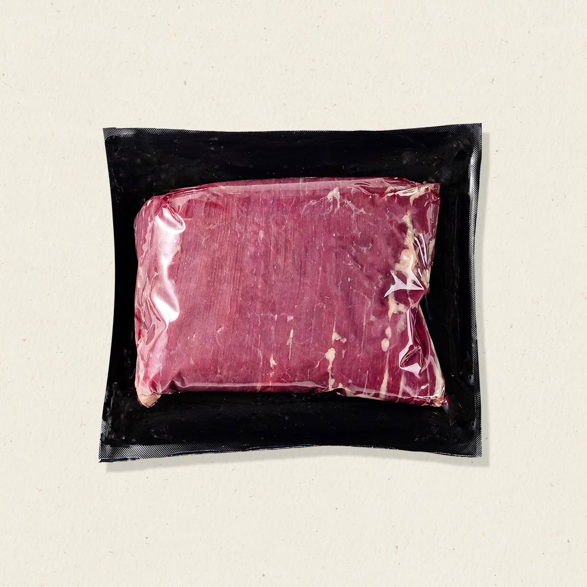 Steak Lovers’ Box - Image 4