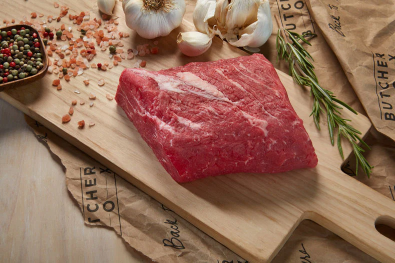 Steak Sampler - Image 8