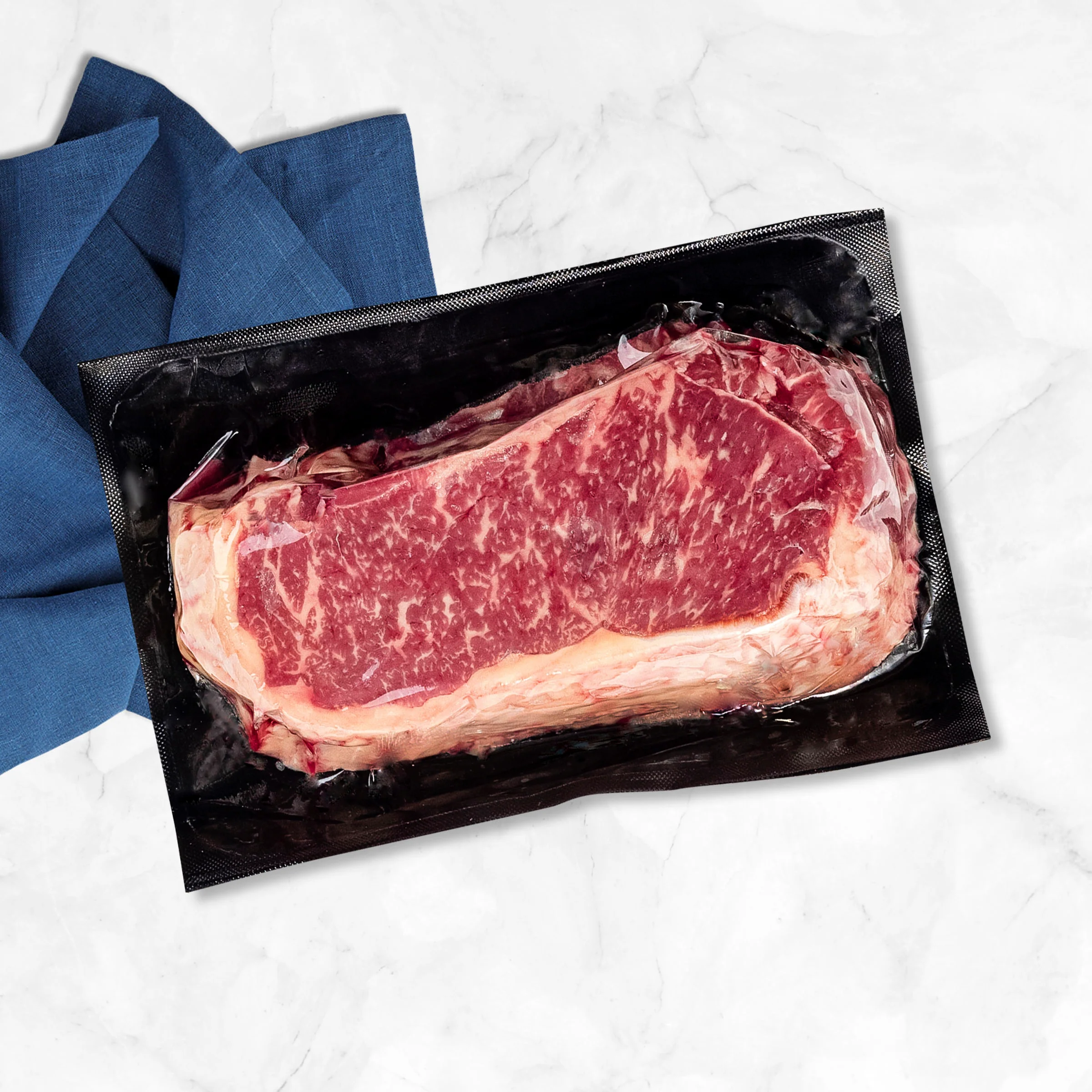 Steakhouse Classics - Image 3
