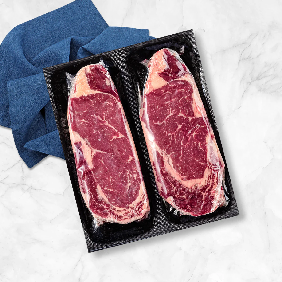Steakhouse Classics - Image 4