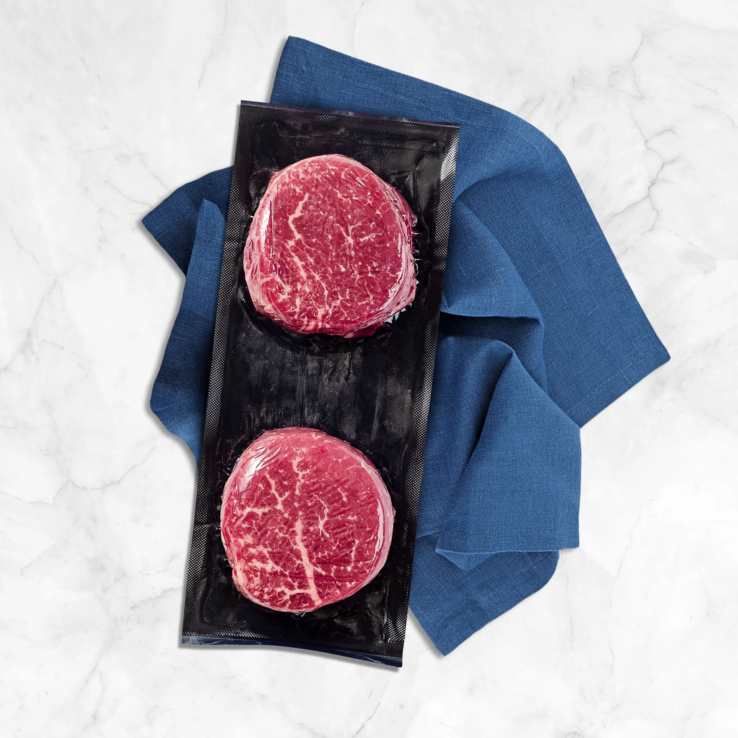 Steakhouse Classics - Image 5