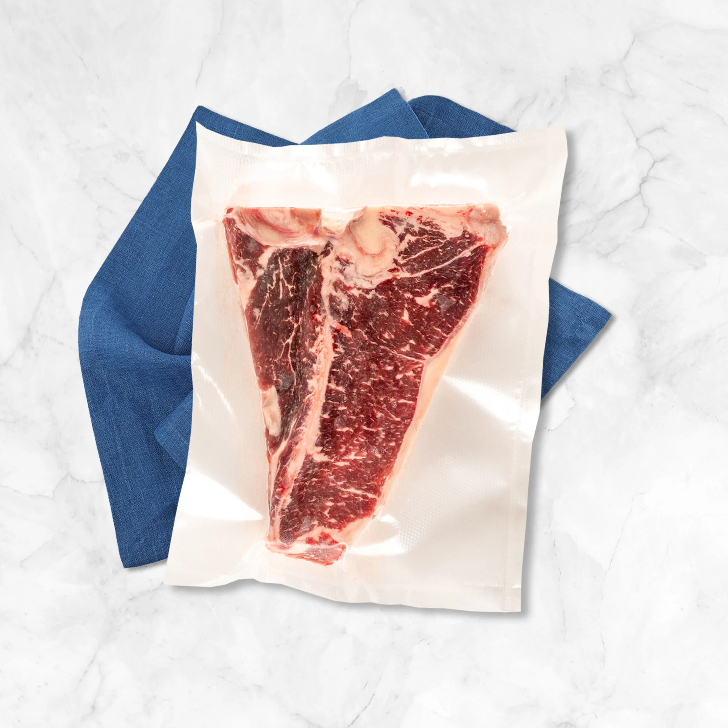 Steakhouse Classics - Image 6