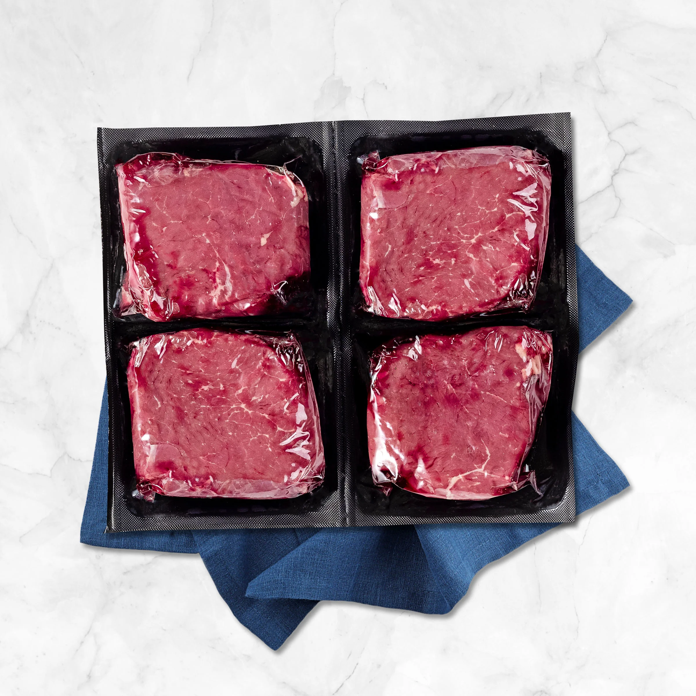 Steakhouse Classics - Image 7