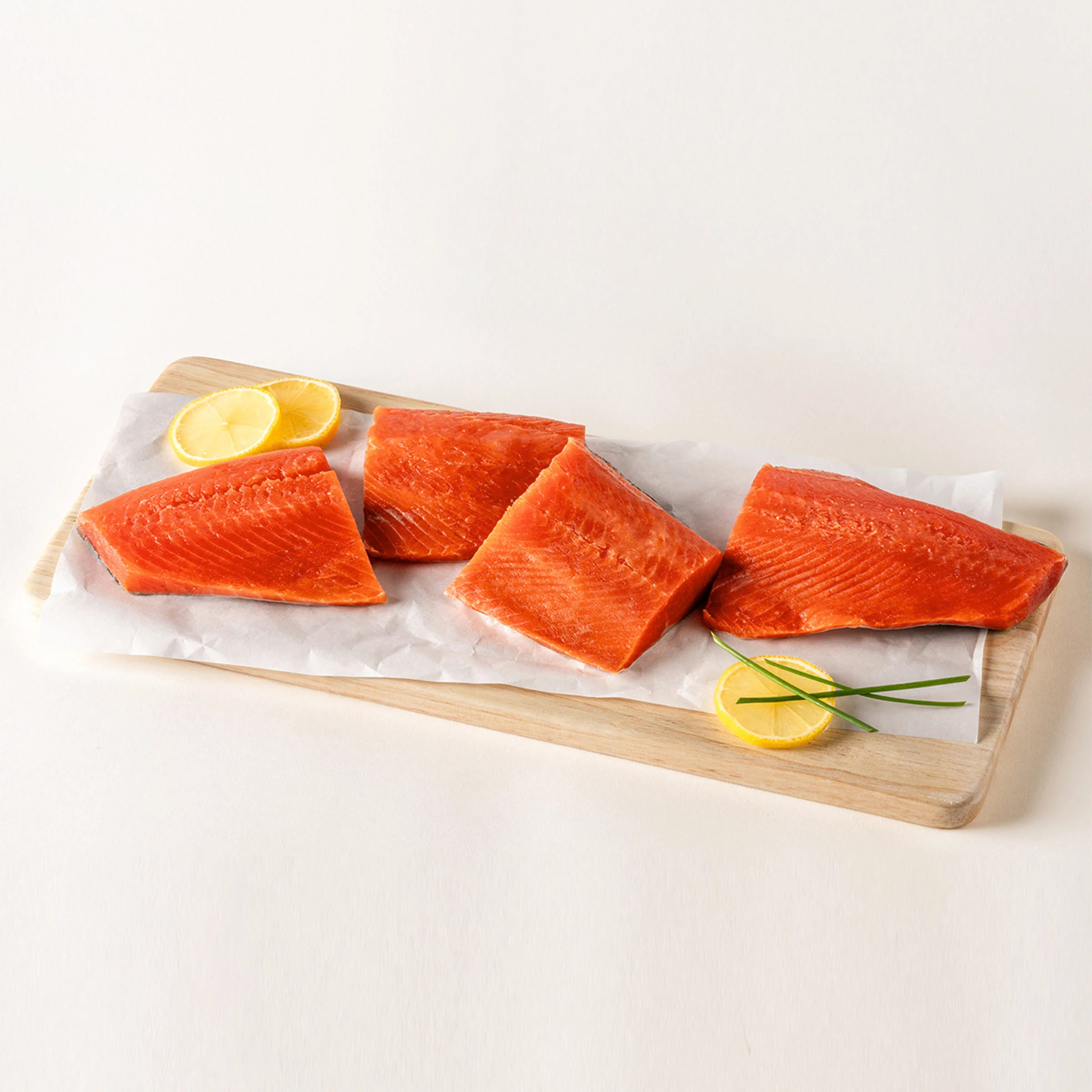 Surf and Turf Gift Box - Image 3