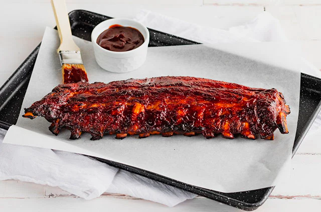 The Game Day Box - Image 10