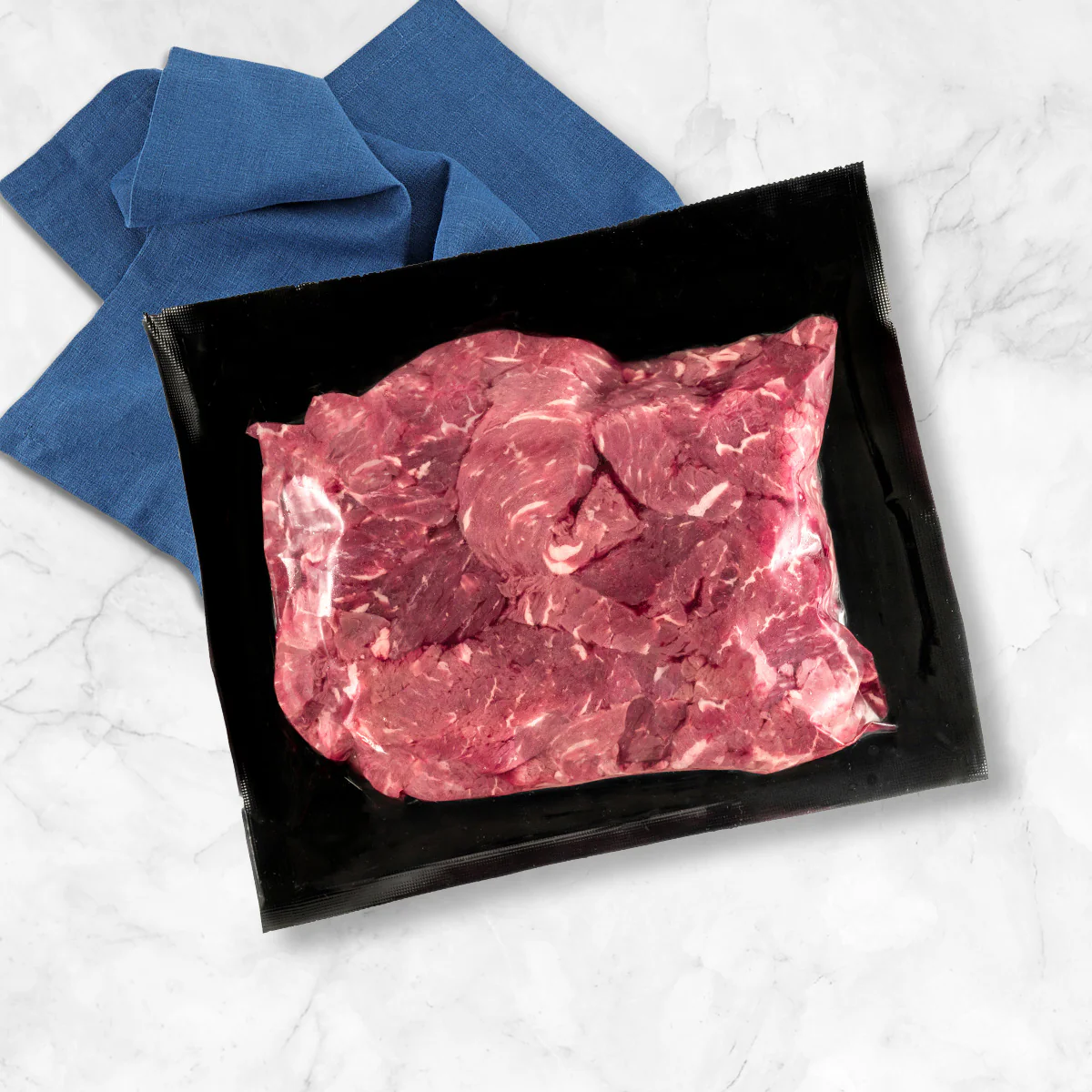 The Game Day Box - Image 3