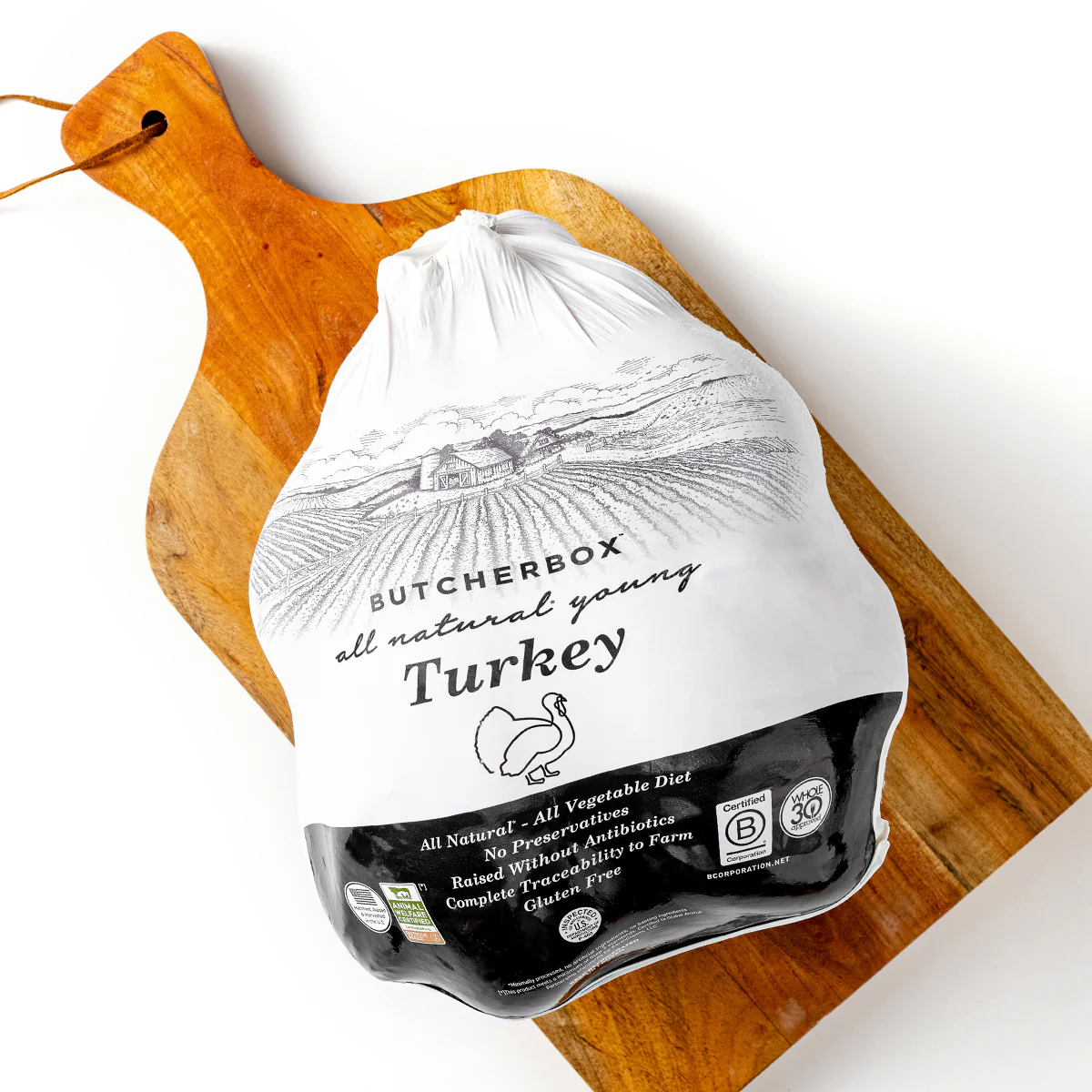The Seasonal Box - Image 2