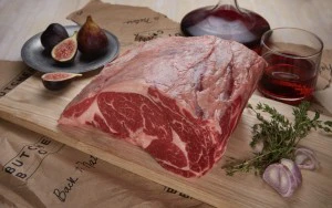 The Seasonal Box - Image 5