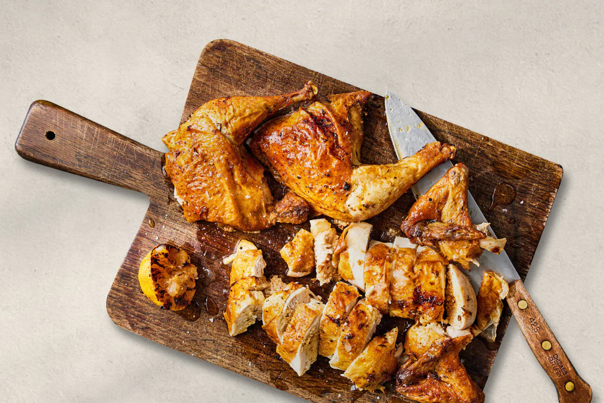 The Ultimate Protein Box - Image 10
