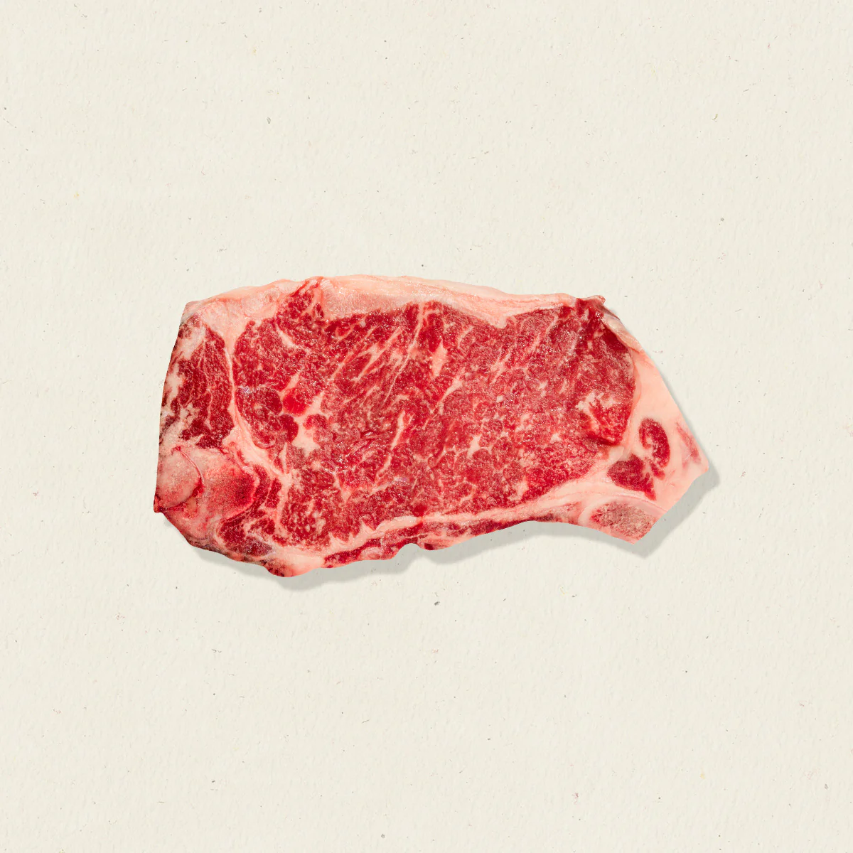 Ultimate Steaks Box - Image 3